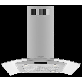 Вытяжка KUPPERSBERG GRANDE 90 X