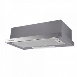 Вытяжка CIARKO SL-S II 50 SR-CR Zar M