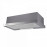 Вытяжка CIARKO SL-S II 50 SR-CR Zar M