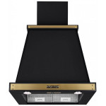 Вытяжка KUPPERSBERG MGC 9039 ANT Bronze