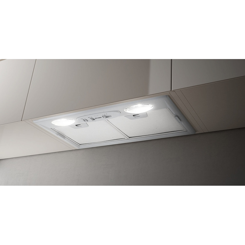 Вытяжка FABER INCA SMART HC X A70