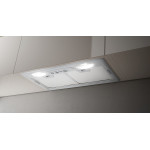 Вытяжка FABER INCA SMART HC X A70