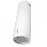 Вытяжка HOMSair FLY 1000PH белый
