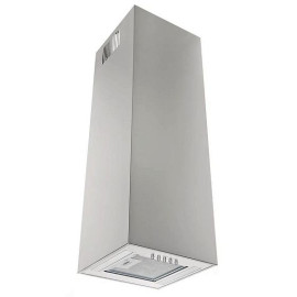 Вытяжка KONIGIN Allegro Inox 30