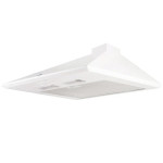 Вытяжка AKPO WK-5 Soft 60 белый
