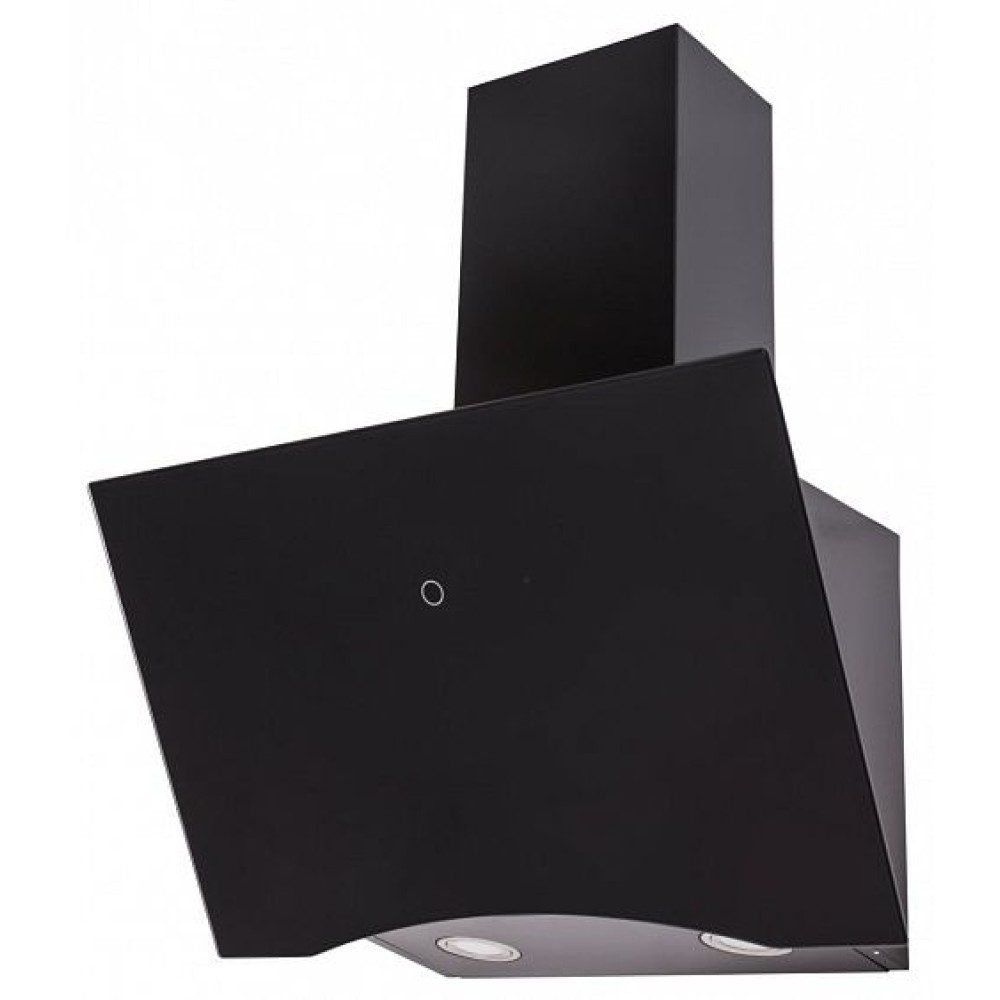 Вытяжка EXITEQ EX-1116 black