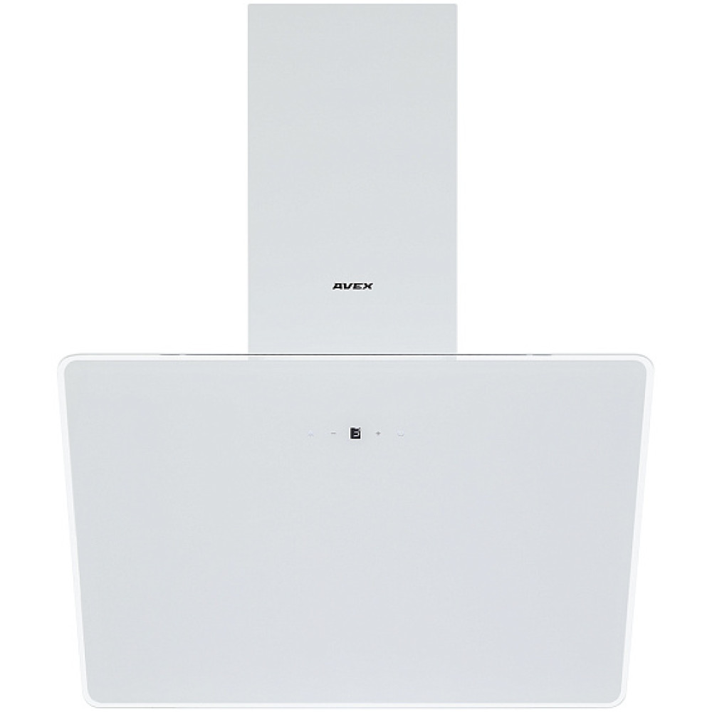 Вытяжка AVEX HM 6080 W
