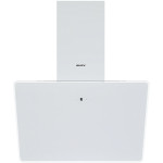 Вытяжка AVEX HM 6080 W