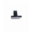 Вытяжка SCHTOFF Aresa 60 Black