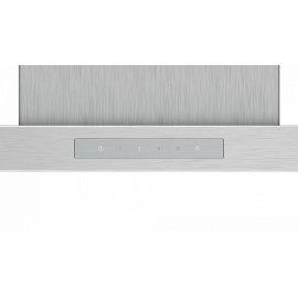 Каминная вытяжка Bosch DWB 67CM50
