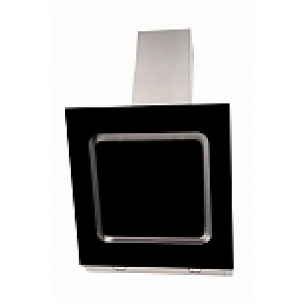 Вытяжка MAUNFELD avon 60 black
