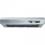 Вытяжка Indesit ISLK 66 LS X
