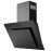 Вытяжка ORE Etne 60 PG black