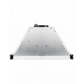 Вытяжка SCHTOFF Haus 50 White