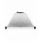 Вытяжка SCHTOFF Haus 50 White