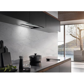 Вытяжка MIELE DAS 4640