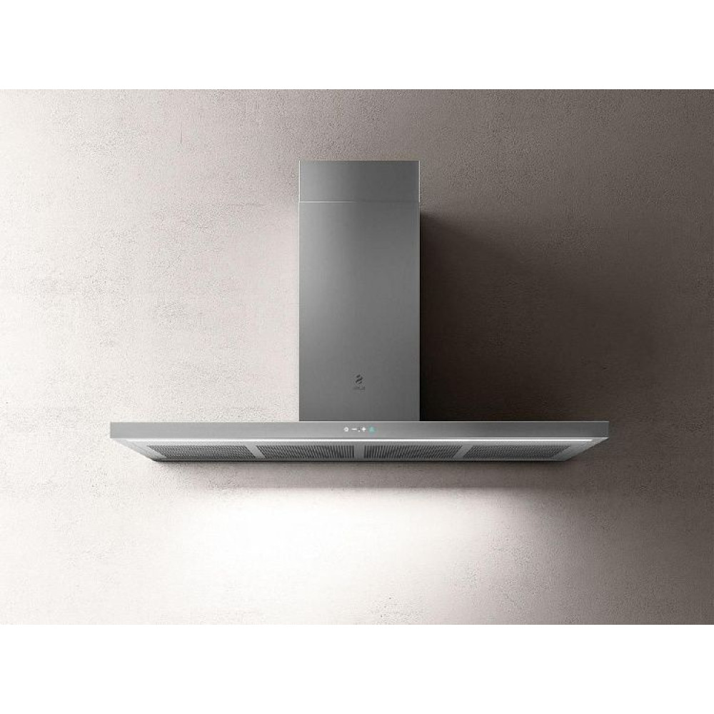 Вытяжка ELICA THIN IX/A/120