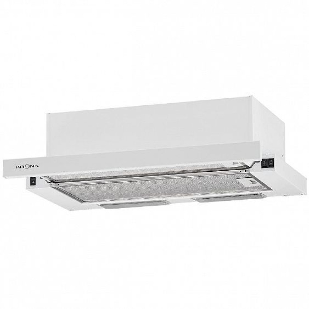 Вытяжка KRONA KAMILLA ECO 600 W