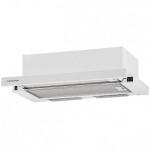 Вытяжка KRONA KAMILLA ECO 600 W