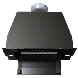 Вытяжка KANZLER D 530 S