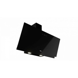 Вытяжка TEKA DVN 94030 TTC BK