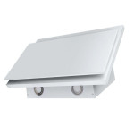 Вытяжка CENTEK CT-1826 60 White