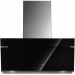 Вытяжка Falmec BUTTERFLY 90 ix bl vetro