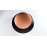 Вытяжка Sirius SLTC94ECLIPSEblack/copper