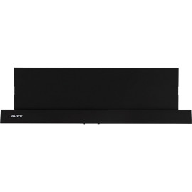 Вытяжка AVEX BS 6040 B