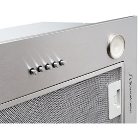 Вытяжка SCHAUB LORENZ SLD EE5220