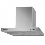 Вытяжка MAUNFELD RODING Slim 60 нержавейка