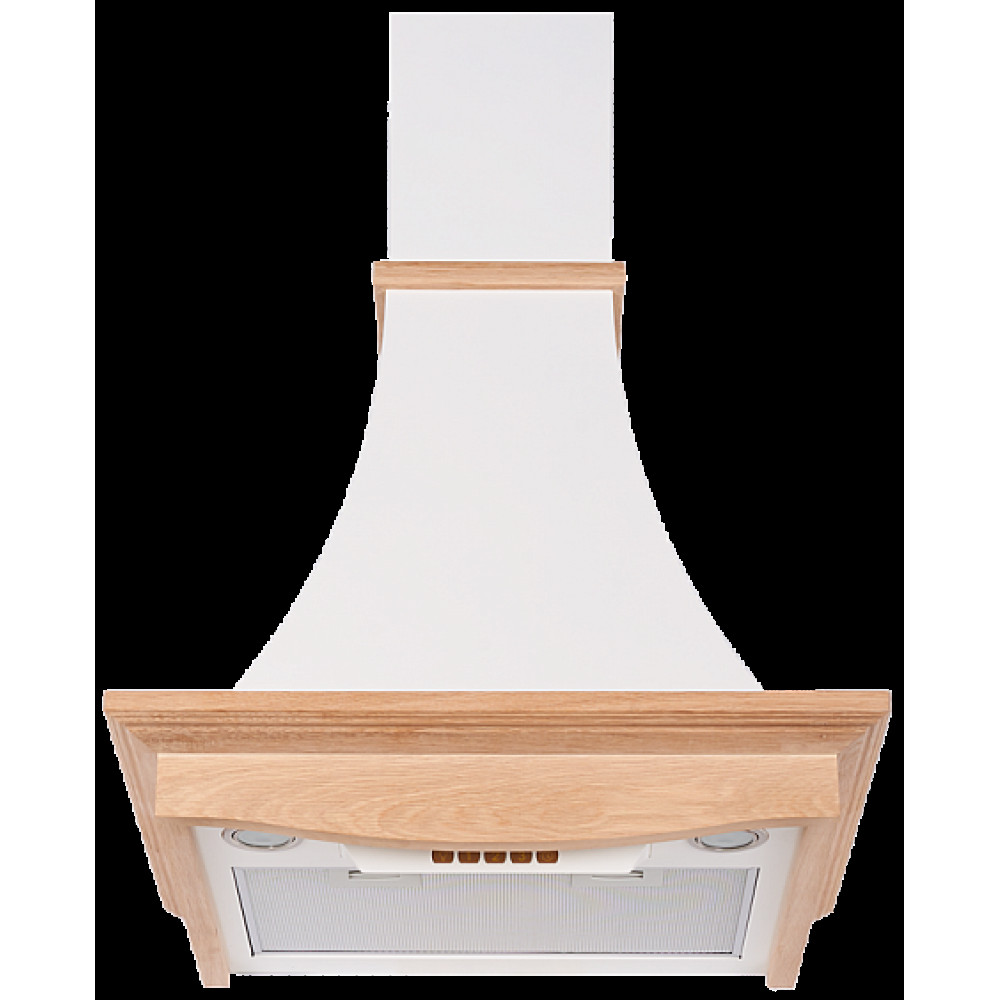 Вытяжка KUPPERSBERG OLIMPIA 60 WM B