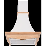 Вытяжка KUPPERSBERG OLIMPIA 60 WM B