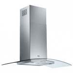 Вытяжка FRANKE 110.0389.089 FRANKE FAR 905 XS LED,сталь