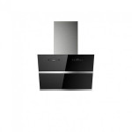 Каминная вытяжка XIAOMI Viomi Smart Hood Hurri Voice Edition