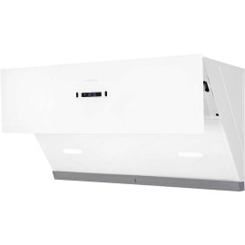 Вытяжка HIBERG VM 90131 W