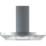 Вытяжка RAINFORD RCH-2928 inox