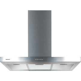 Вытяжка RAINFORD RCH-2928 inox