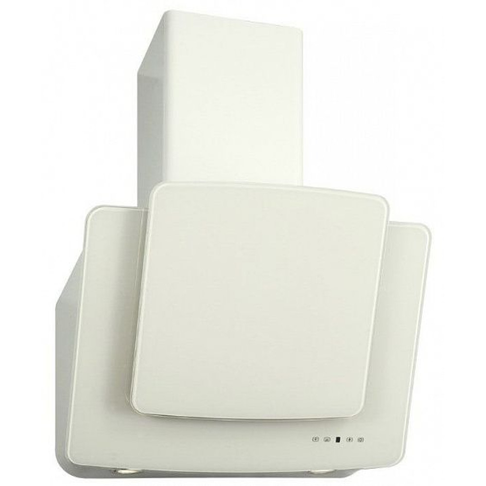 Вытяжка TEKA dca 60 hp ivory (40000001)