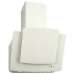 Вытяжка TEKA dca 60 hp ivory (40000001)