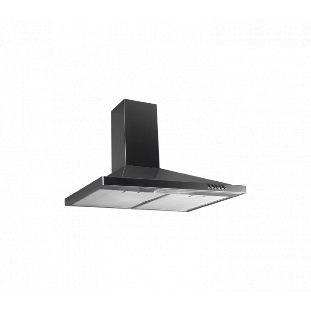 Вытяжка SCHAUB LORENZ SLD WE5600