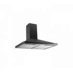 Вытяжка SCHAUB LORENZ SLD WE5600
