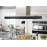 Вытяжка MIELE DA6690D EDST сталь CleanSteel
