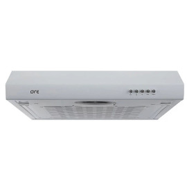 Вытяжка ORE Oliver 50L white