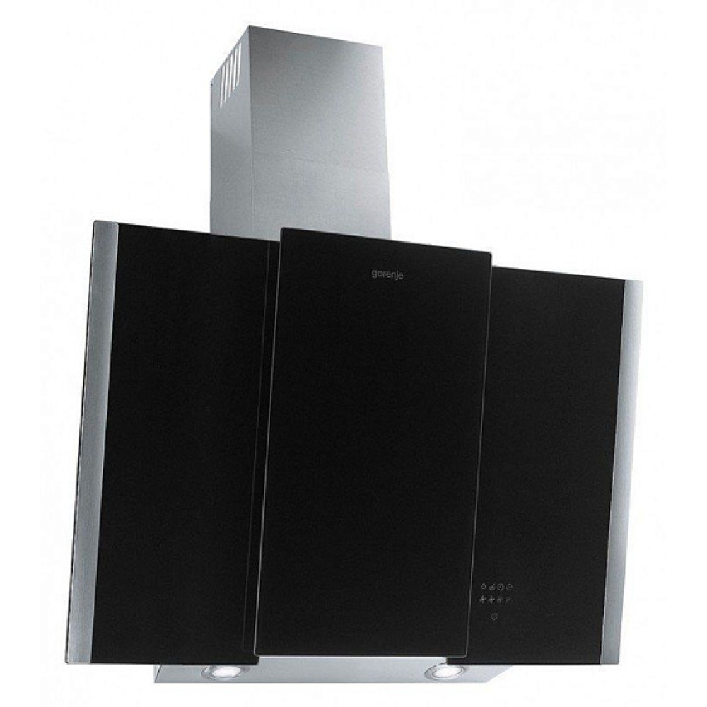 Вытяжка GORENJE dvg 8565 ax