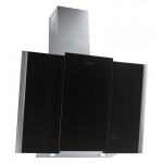 Вытяжка GORENJE dvg 8565 ax