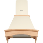 Вытяжка KUPPERSBERG drm 600