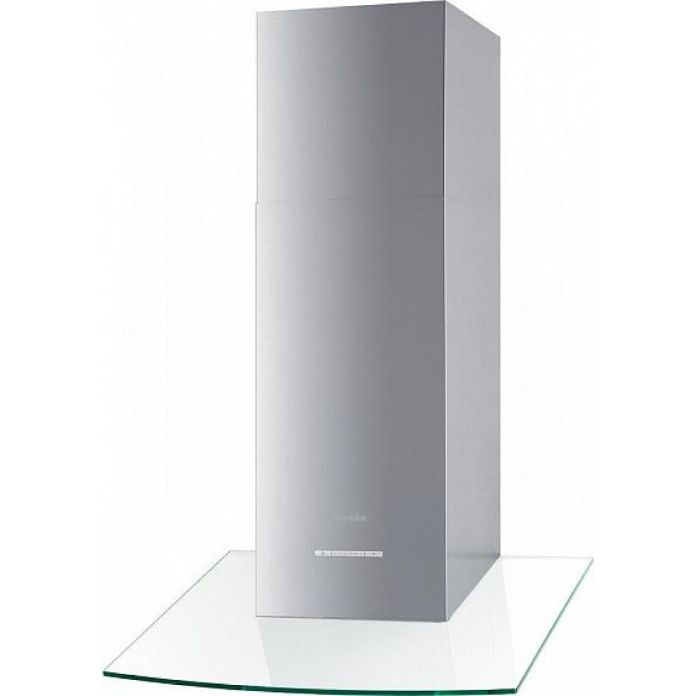 Вытяжка MIELE DA5966W сталь EDST