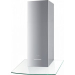 Вытяжка MIELE DA5966W сталь EDST