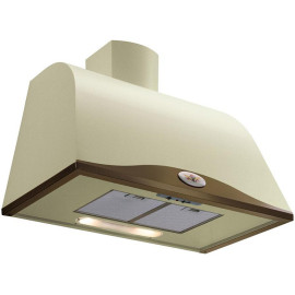 Вытяжка FALMEC Ginevra Tile Ivory 90 CGTN90.00#OTAW461F